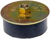 Dorman 02607 Engine Core Plug Rubber Expansion Plug 2 In. - Size Range 2 In. - 2-1/8 In.