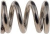 Dorman 03080 Exhaust Spring Exhaust Flange Spring - 0.50 In. ID x .75 In. OD x 1.13 In. Length