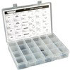 Dorman 030-630 General Maintenance Hardware Assortment Shop Assortment Tech Tray