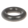 Dorman 030-828 Fuel Injector O-Ring Tech Tray Fuel Injector Small O-Ring Reorder Kit