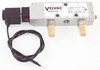 Velvac 320131 Air Brake Control Valve 4-WAY ELECTRONIC SOLENOID VALVE
