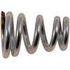 Dorman 03081 Exhaust Spring Exhaust Flange Spring - 0.825 In. OD x 1.135 In. ID x 1.570 In. Length