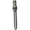 Dorman 030-844 Diesel Fuel Injector Connector Tube Tech Tray Fuel Injector Connector Tube Reorder Kit