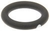 Dorman 030-839 Fuel Injector O-Ring Tech Tray Fuel Injector Small O-Ring Reorder Kit