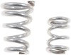 Dorman 03084 Exhaust Spring Exhaust Flange Spring-0.825 OD x 1.135 ID x 1.57 And 0.5 ID X .75 x OD 1.13 In.