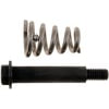 Dorman 03134 Exhaust Manifold Bolt and Spring Manifold Bolt and Spring Kit - 3/8-16 x 2-13/16 In.