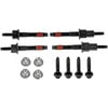 Dorman 03218 Exhaust Manifold Hardware Kit Exhaust Manifold Hardware Kit
