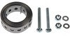Dorman 03120 Metal Strapping Kit Universal Strapping Kit 5Ft.