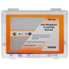 Dorman 030-401 Multi-Purpose Light Bulb Kit Interior Bulb Tray