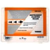 030-402 by DORMAN - Instrument Bulb Tray