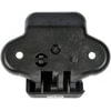 Dorman 03334 Hood Release Handle Hood Release Handle