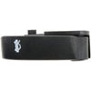 Dorman 03335 Hood Release Handle Hood Release Handle