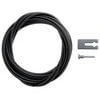 Dorman 03369 Speedometer Cable Universal Speedometer Cable Kit