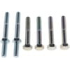 Dorman 03401 Exhaust Manifold Stud and Nut Exhaust Manifold Hardware Kit - 3/8-16 In.