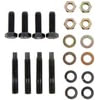 Dorman 03404 Exhaust Manifold Stud and Nut Exhaust Stud Kit - M8-1.25