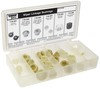 030-203 by DORMAN - "Autograde" Automotive Maintenance Tech Trays - Wiper Linkage Bushings