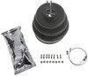03608 by DORMAN - C.V. Joint Bolted Split Boot Kit Outer