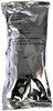 Dorman 03618 CV Joint Grease C.V. Joint Grease 3 oz. Packet