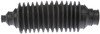 Dorman 03670 Rack and Pinion Bellows Universal Rack and Pinion Steering Boot Kit