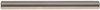 Dorman 03875 Fuel Pump Push Rod Fuel Pump Push Rod