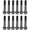Dorman 03417B Exhaust Manifold Hardware Kit Exhaust Manifold Hardware Kit