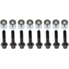 Dorman 03419 Exhaust Manifold Hardware Kit Exhaust Manifold Hardware Kit