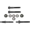 Dorman 03425 Exhaust Manifold Hardware Kit Exhaust Manifold Hardware Kit