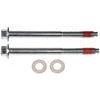 Dorman 03426 Engine Intake Manifold Bolt Intake Manifold Bolt