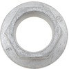 Dorman 05107 Spindle Nut Spindle Nut M27-2.0
