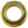 Dorman 05121 Spindle Nut Spindle Nut