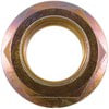 Dorman 05134 Spindle Nut Spindle Nut