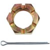 Dorman 05142 Spindle Lock Nut Kit Spindle Nut Kit