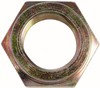 Dorman 05170 Spindle Nut Spindle Nut