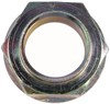 Dorman 05172 Spindle Nut Spindle Nut M22-1.5 Hex Size 32mm