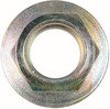 Dorman 05185 Spindle Nut Spindle Nut M22-1.5 Staked