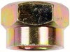 Dorman 05186 Spindle Nut Spindle Nut Kit