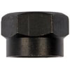Dorman 05187 Spindle Nut Spindle Nut Kit