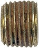 Dorman 090-107 Pipe Plug Pipe Plug C.S. Hex M10-1.0, Head Size 5mm