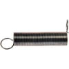 071-003 by DORMAN - PULLSPRNG 1-27/32X3/