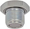 090-5001CD by DORMAN - OIL DRAIN
