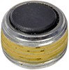 Dorman 090-5004CD Engine Oil Drain Plug "HD Solutions" Oil Drain Plug
