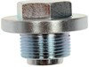 Dorman 090-5014CD Engine Oil Drain Plug Engine Oil Drain Plug - M25 x 1.25