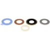 090-841CD by DORMAN - 1/2 Gasket Assortment