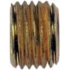 Dorman 090-109 Pipe Plug Pipe Plug C.S. Hex M14-1.5, Head Size 7Mm