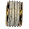 Dorman 090-110 Pipe Plug Pipe Plug C.S. Hex M16-1.5, Head Size 8mm