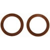Dorman 095-002CD Engine Oil Drain Plug Gasket Copper Drain Plug Gasket, Fits 5/8, M16, M16.4