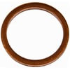 Dorman 095-012 Engine Oil Drain Plug Gasket Copper Drain Plug Gasket, Fits 3/4So, 13/16, M20