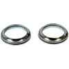 Dorman 095-140CD Engine Oil Drain Plug Gasket Crush Drain Plug Gasket, Fits M12