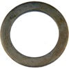 Dorman 095-145 Engine Oil Drain Plug Gasket Aluminum Drain Plug Gasket, Fits 1/2To, 5/8, M16