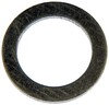 Dorman 095-147 Engine Oil Drain Plug Gasket Aluminum Drain Plug Gasket, Fits M14